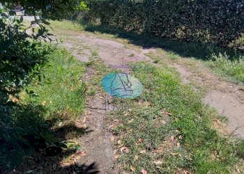 Foto 5 - Rustico via aurelia sud, Viareggio - foto 5