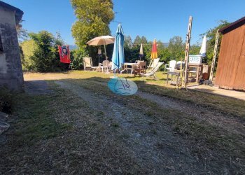Foto 8 - Rustico via aurelia sud, Viareggio - foto 8