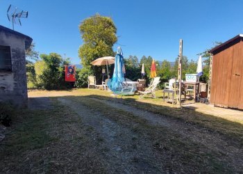Foto 9 - Rustico via aurelia sud, Viareggio - foto 9