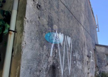 Foto 10 - Rustico via aurelia sud, Viareggio - foto 10