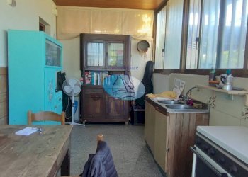 Foto 12 - Rustico via aurelia sud, Viareggio - foto 12
