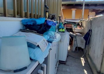 Foto 13 - Rustico via aurelia sud, Viareggio - foto 13