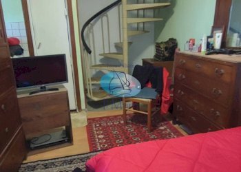 Foto 15 - Rustico via aurelia sud, Viareggio - foto 15