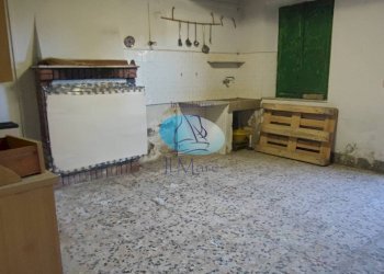 Foto 18 - Rustico via aurelia sud, Viareggio - foto 18