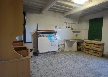 Foto 19 - Rustico via aurelia sud, Viareggio - foto 19