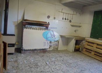 Foto 20 - Rustico via aurelia sud, Viareggio - foto 20