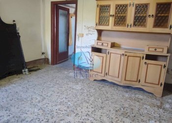 Foto 21 - Rustico via aurelia sud, Viareggio - foto 21