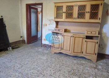 Foto 22 - Rustico via aurelia sud, Viareggio - foto 22