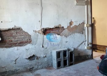 Foto 25 - Rustico via aurelia sud, Viareggio - foto 25