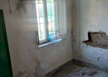 Foto 26 - Rustico via aurelia sud, Viareggio - foto 26
