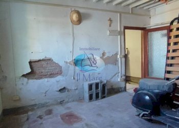 Foto 27 - Rustico via aurelia sud, Viareggio - foto 27