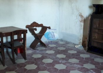 Foto 29 - Rustico via aurelia sud, Viareggio - foto 29