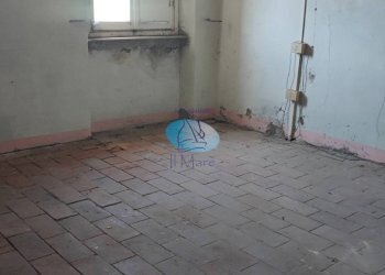 Foto 31 - Rustico via aurelia sud, Viareggio - foto 31