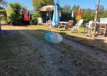 Foto 33 - Rustico via aurelia sud, Viareggio - foto 33