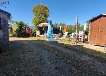 Foto 34 - Rustico via aurelia sud, Viareggio - foto 34