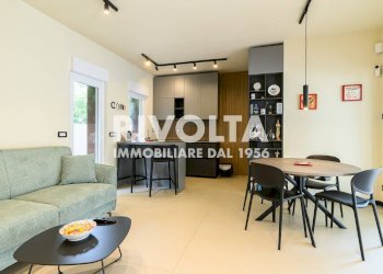 Foto 1 - Trilocale Piazzale Di Ponte Milvio, Roma - foto 1