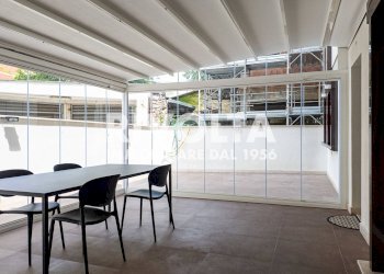 Foto 4 - Trilocale Piazzale Di Ponte Milvio, Roma - foto 4