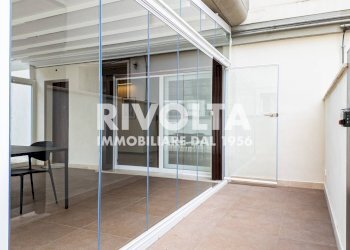 Foto 6 - Trilocale Piazzale Di Ponte Milvio, Roma - foto 6