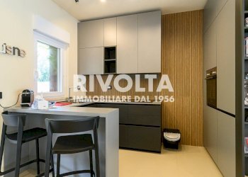 Foto 10 - Trilocale Piazzale Di Ponte Milvio, Roma - foto 10