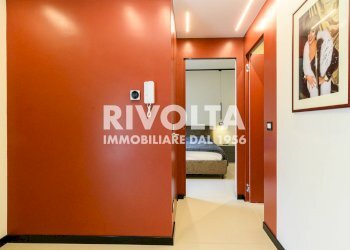 Foto 14 - Trilocale Piazzale Di Ponte Milvio, Roma - foto 14