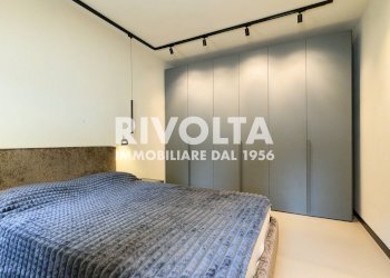 Foto 18 - Trilocale Piazzale Di Ponte Milvio, Roma - foto 18