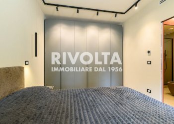 Foto 19 - Trilocale Piazzale Di Ponte Milvio, Roma - foto 19
