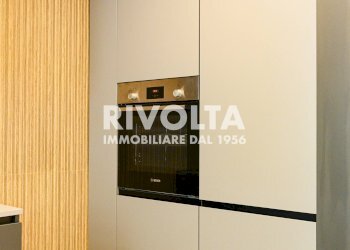 Foto 30 - Trilocale Piazzale Di Ponte Milvio, Roma - foto 30