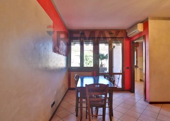 Sala da pranzo - Trilocale PERTINI
 
2, Colorno - foto 4