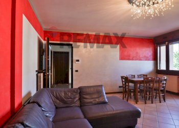 Sala da pranzo - Trilocale PERTINI
 
2, Colorno - foto 7