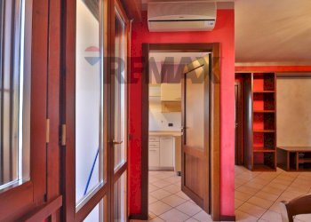 Hall / corridoio - Trilocale PERTINI
 
2, Colorno - foto 12