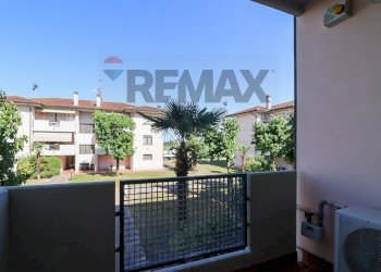 Balcone - Trilocale PERTINI
 
2, Colorno - foto 15