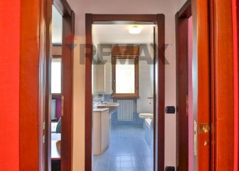 Bagno - Trilocale PERTINI
 
2, Colorno - foto 16