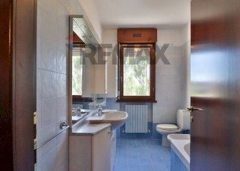Bagno - Trilocale PERTINI
 
2, Colorno - foto 17