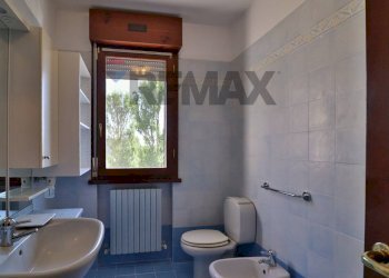 Bagno - Trilocale PERTINI
 
2, Colorno - foto 18