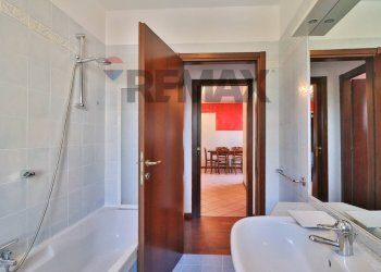 Bagno - Trilocale PERTINI
 
2, Colorno - foto 19