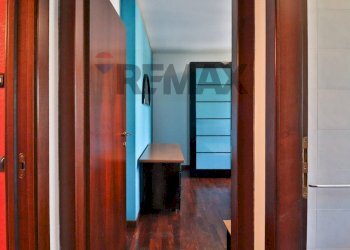 Hall / corridoio - Trilocale PERTINI
 
2, Colorno - foto 20