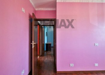 Hall / corridoio - Trilocale PERTINI
 
2, Colorno - foto 24