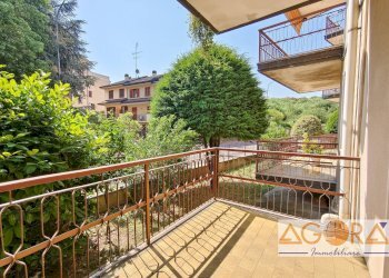 Foto 4 - Quadrilocale Tortona - foto 4