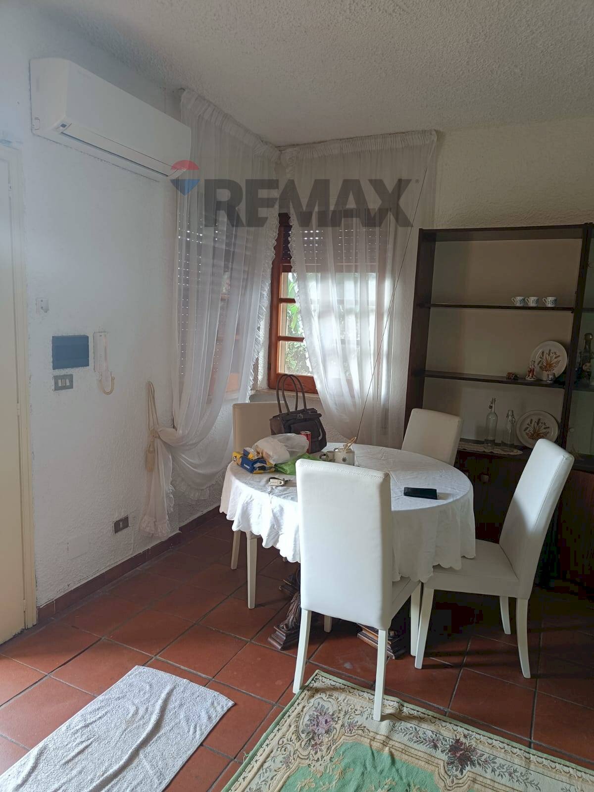 Sala da pranzo - Semi-detached house via appia
134, Formia - photo 3