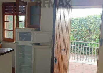Cucina - Semi-detached house via appia
 
134, Formia - photo 5