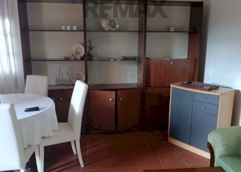 Sala da pranzo - Semi-detached house via appia
 
134, Formia - photo 6