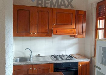 Cucina - Semi-detached house via appia
 
134, Formia - photo 7