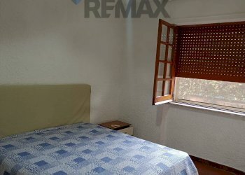 Camera / camera da letto - Semi-detached house via appia
 
134, Formia - photo 8