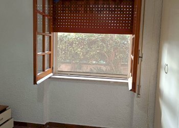 Camera / camera da letto - Semi-detached house via appia
 
134, Formia - photo 9