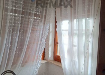 Camera / camera da letto - Semi-detached house via appia
 
134, Formia - photo 10