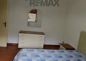 Camera / camera da letto - Semi-detached house via appia
 
134, Formia - photo 12