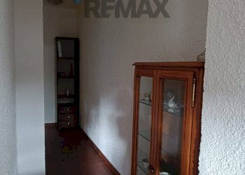 Hall / corridoio - Semi-detached house via appia
 
134, Formia - photo 14