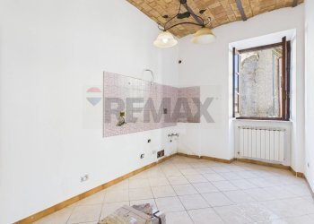 Stanza vuota - Two-room apartment Piazza Pietro Cammerinesi
 
6, Formello - photo 14