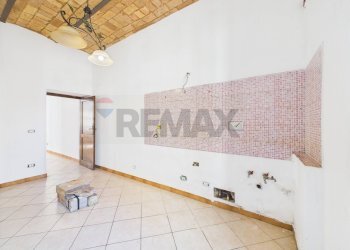 Stanza vuota - Two-room apartment Piazza Pietro Cammerinesi
 
6, Formello - photo 15