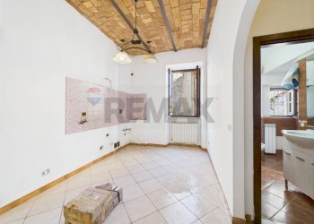Stanza vuota - Two-room apartment Piazza Pietro Cammerinesi
 
6, Formello - photo 20